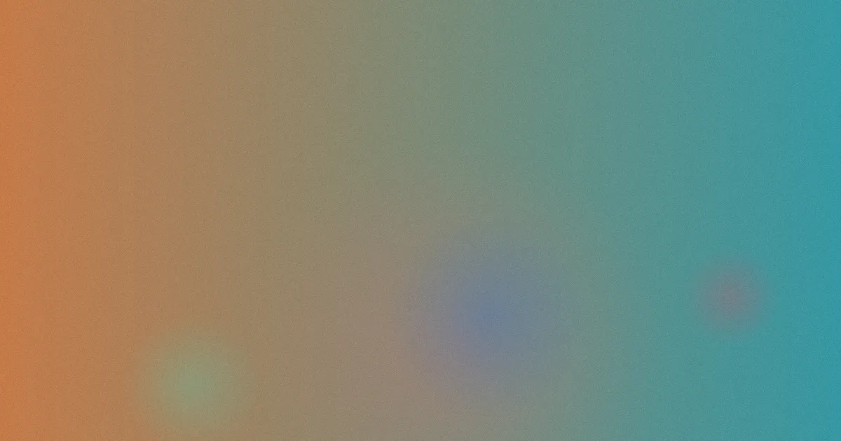 欧美第二页怎么用？实测搜索心得