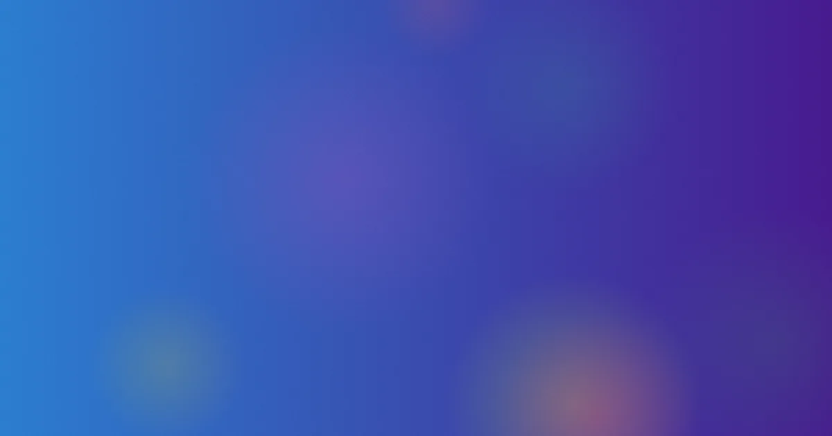 煌片是什么：与四类影片逐项分清
