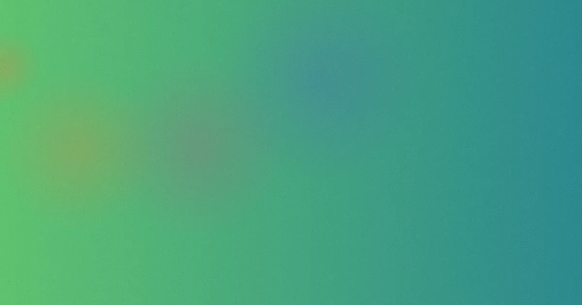 VU是什么？与常见音频表逐项比