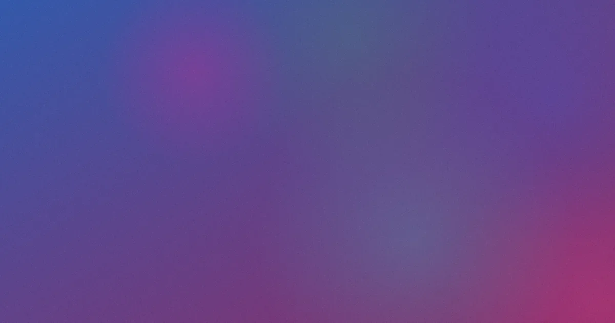 驯龙高手是什么？四组对比讲明白