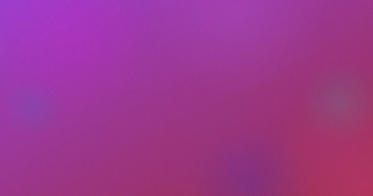 VU避坑：读懂表针背后的逻辑
