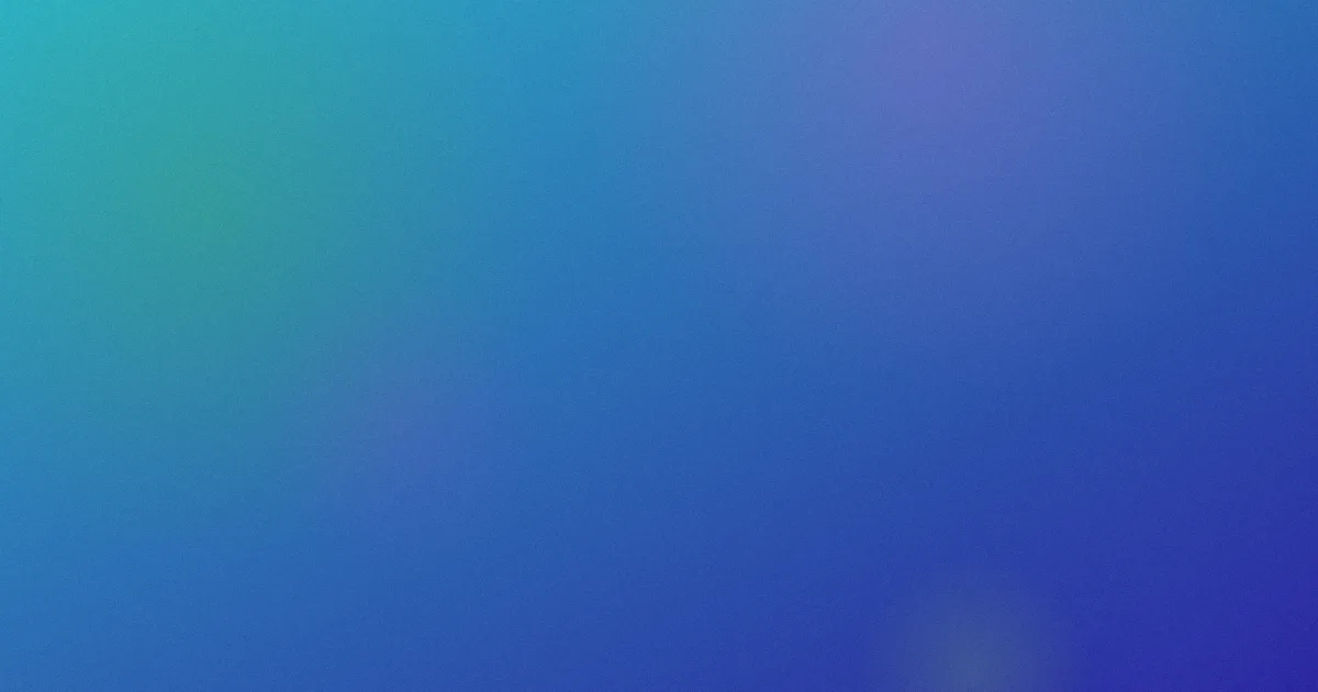 欧美第二页是什么？逐项看懂它