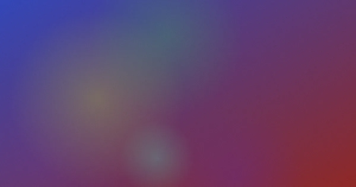 4D影院怎么用？一次实测讲明白